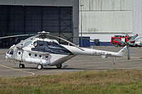 Photo&nbsp;ID:&nbsp;27627