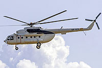 Photo&nbsp;ID:&nbsp;27255