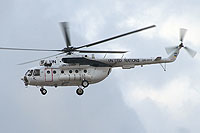 Photo&nbsp;ID:&nbsp;27709