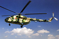 Photo&nbsp;ID:&nbsp;27053