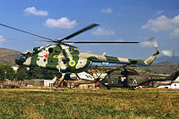 Photo&nbsp;ID:&nbsp;27518