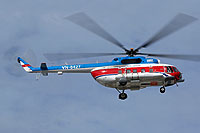 Photo&nbsp;ID:&nbsp;27049