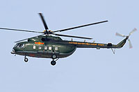 Photo&nbsp;ID:&nbsp;27047