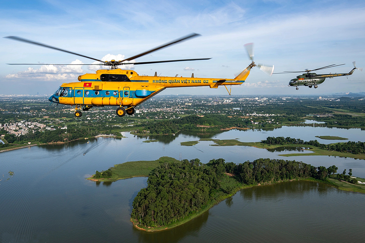 Mi-171   02