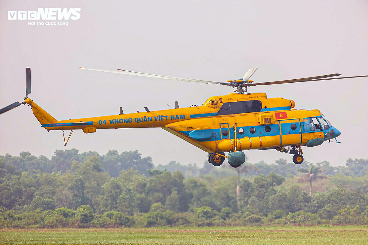 Mi-171   04