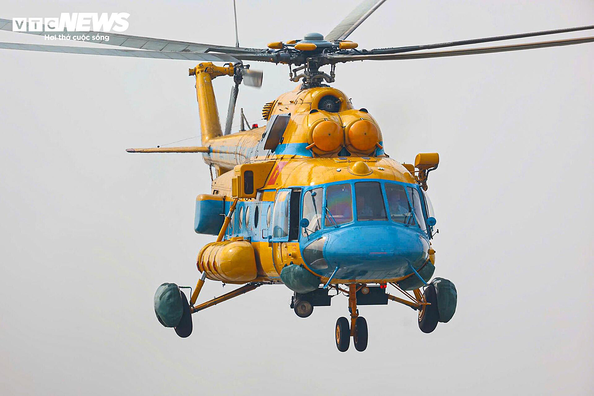 Mi-171   04