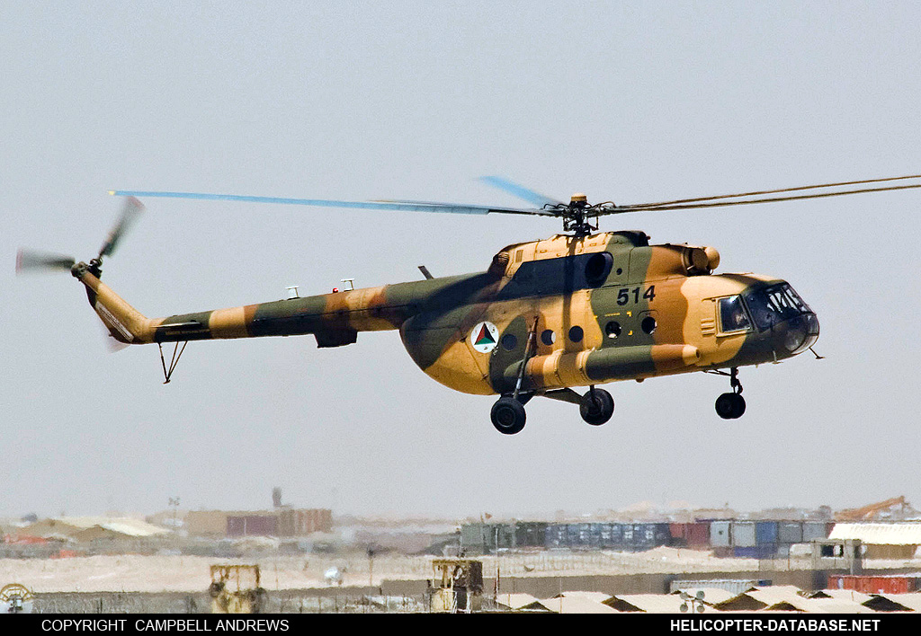 Mi-17-1V   514