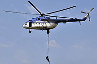 Photo&nbsp;ID:&nbsp;27249