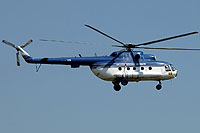 Photo&nbsp;ID:&nbsp;27247