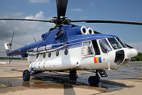 Photo&nbsp;ID:&nbsp;27248