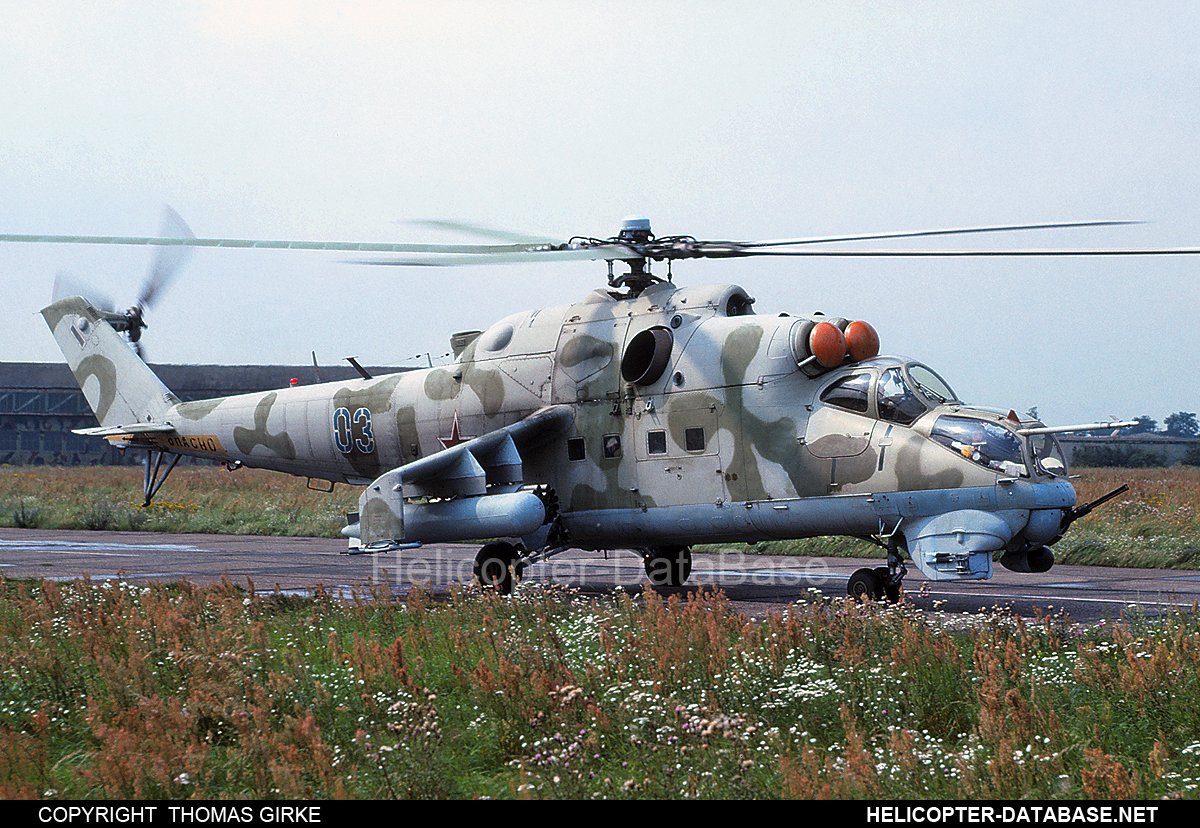 Mi-24V   03 blue