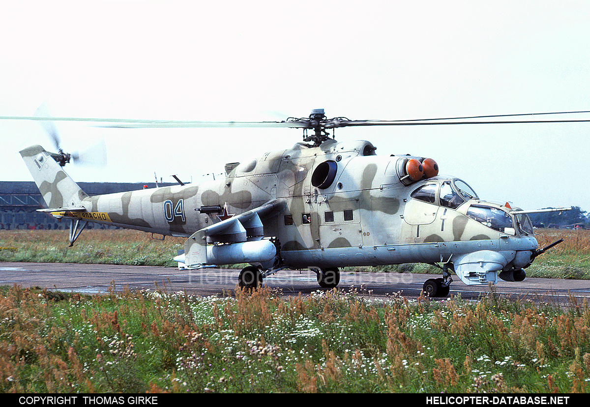 Mi-24V   04 blue