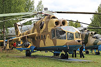 Photo&nbsp;ID:&nbsp;26670