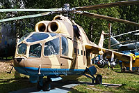 Photo&nbsp;ID:&nbsp;26671