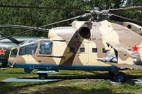 Photo&nbsp;ID:&nbsp;26672