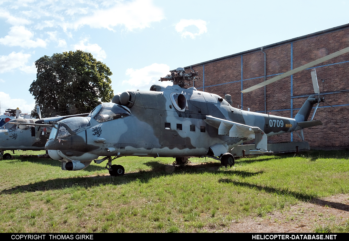 Mi-24V   0709