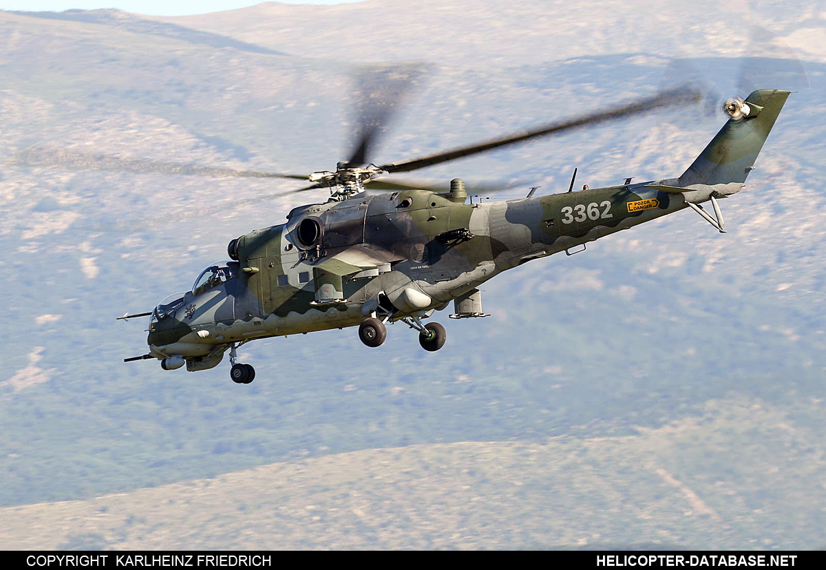Mi-35   3362