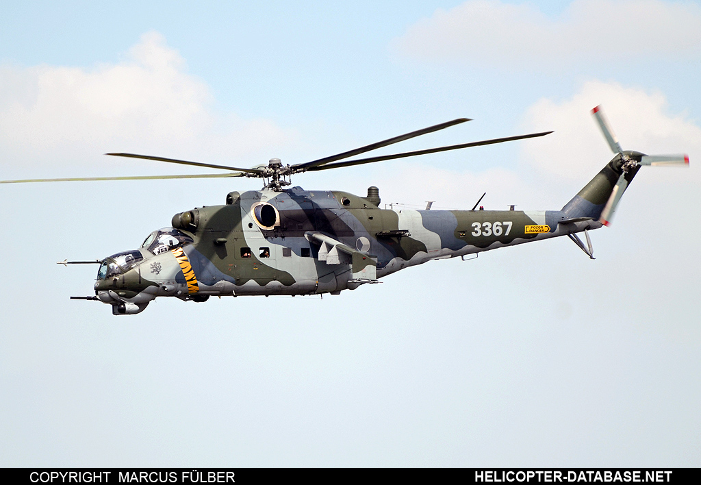 Mi-35   3367