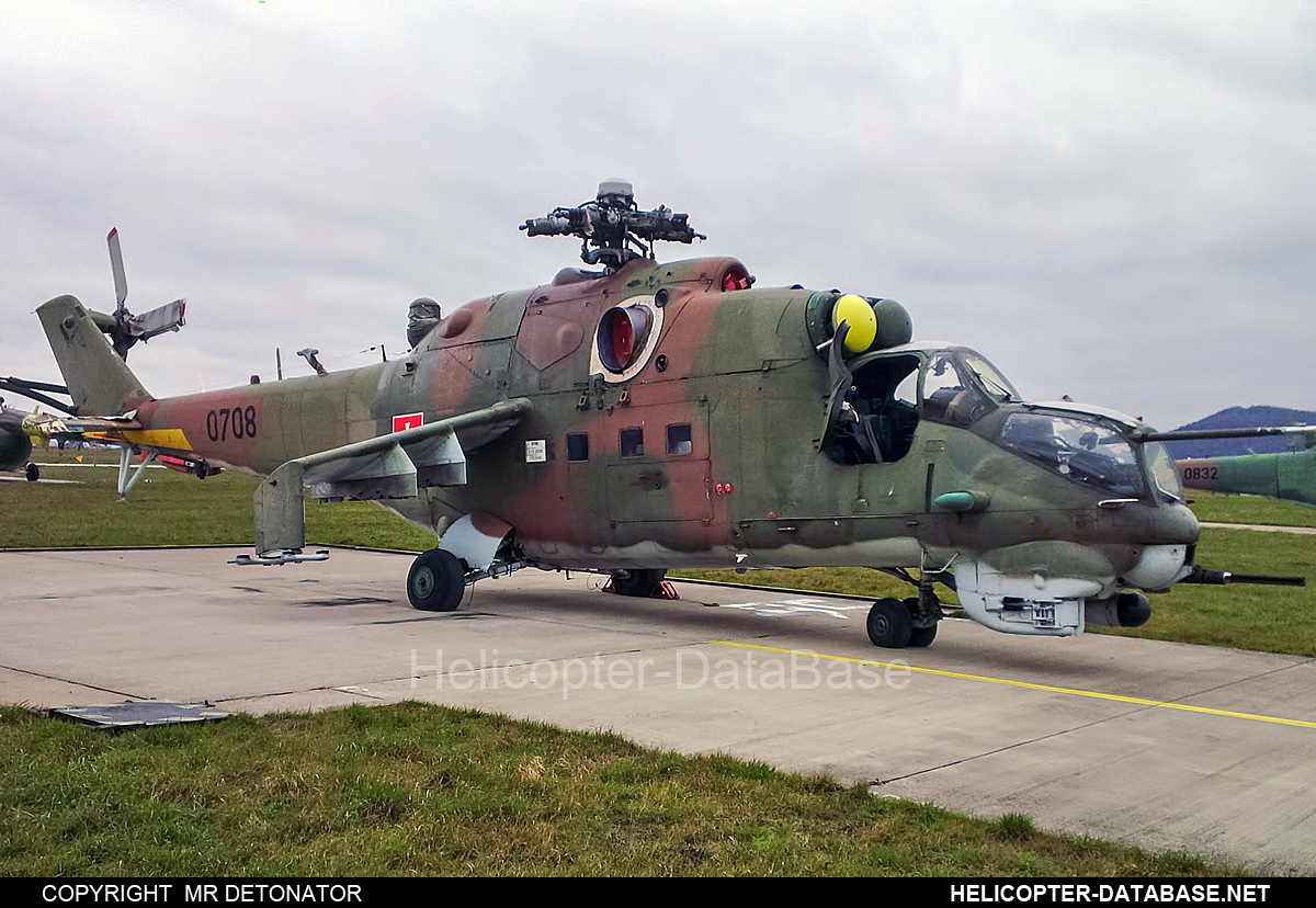 Mi-24V   0708