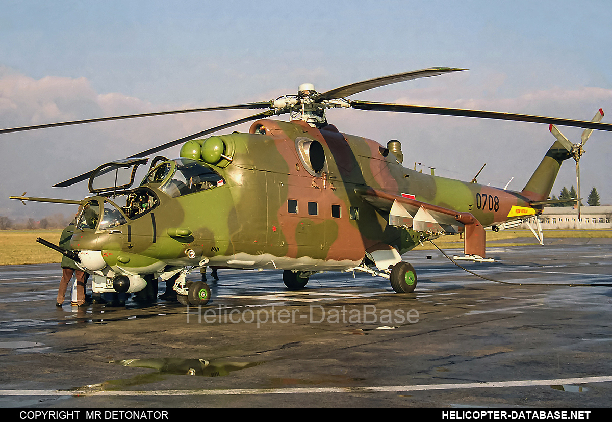 Mi-24V   0708