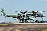 Photo&nbsp;ID:&nbsp;27012