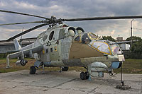 Photo&nbsp;ID:&nbsp;27233