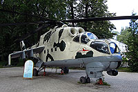 Photo&nbsp;ID:&nbsp;26678