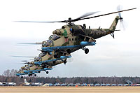 RF-13027,Mi-24VM-3