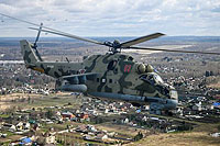 Photo&nbsp;ID:&nbsp;27038