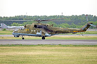 RF-91856,Mi-24P