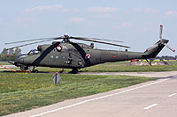 Photo&nbsp;ID:&nbsp;6631