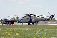 209,Mi-24D (WZL-1)