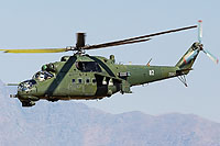 Photo&nbsp;ID:&nbsp;27156