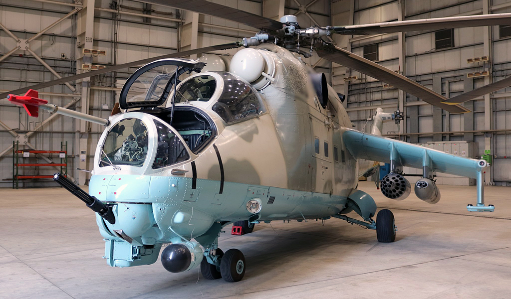 Mi-24V   123