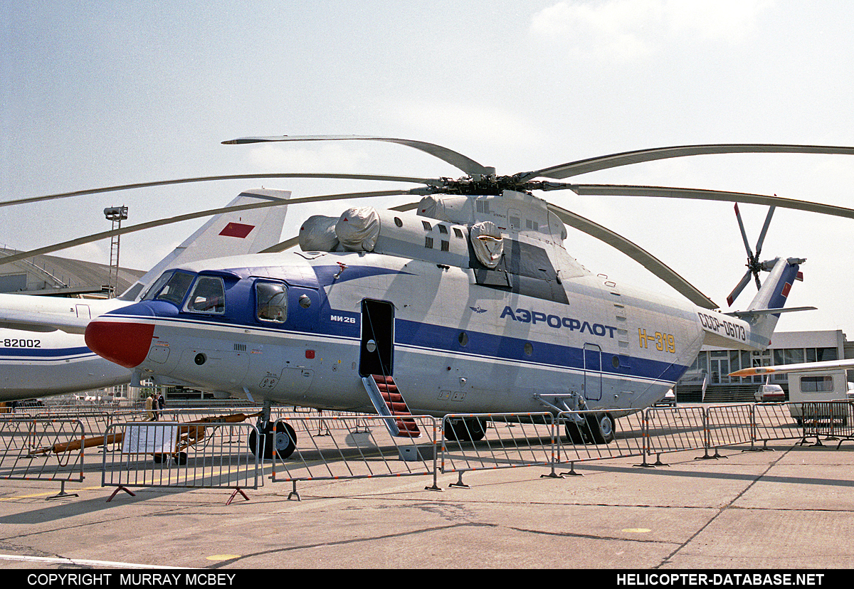 Mi-26   CCCP-06173