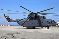 2603,Mi-26T2