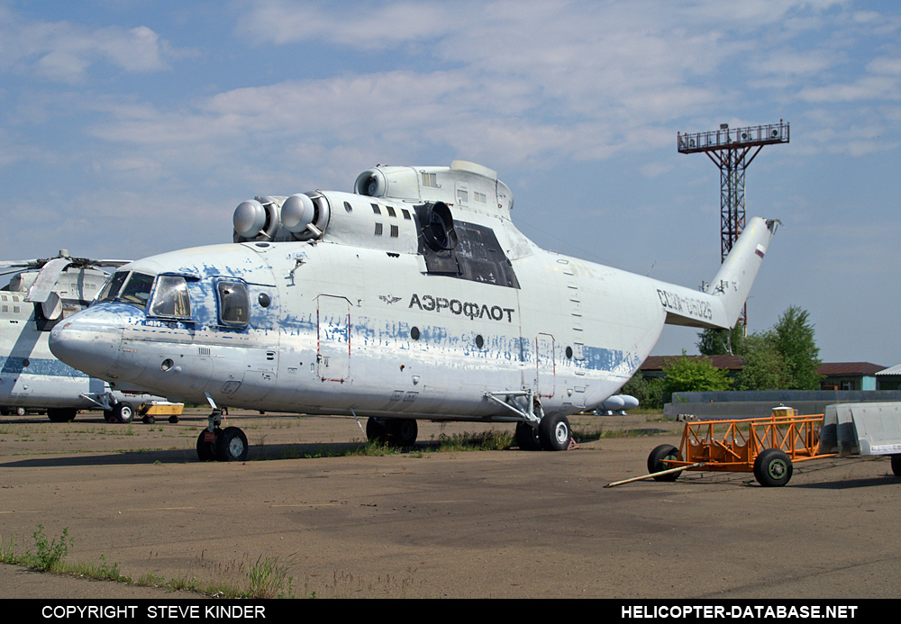 Mi-26T   RA-06026