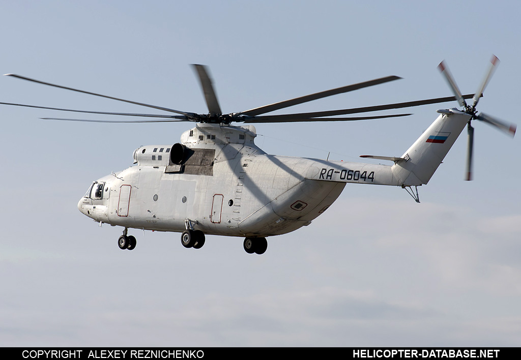 Mi-26T   RA-06044