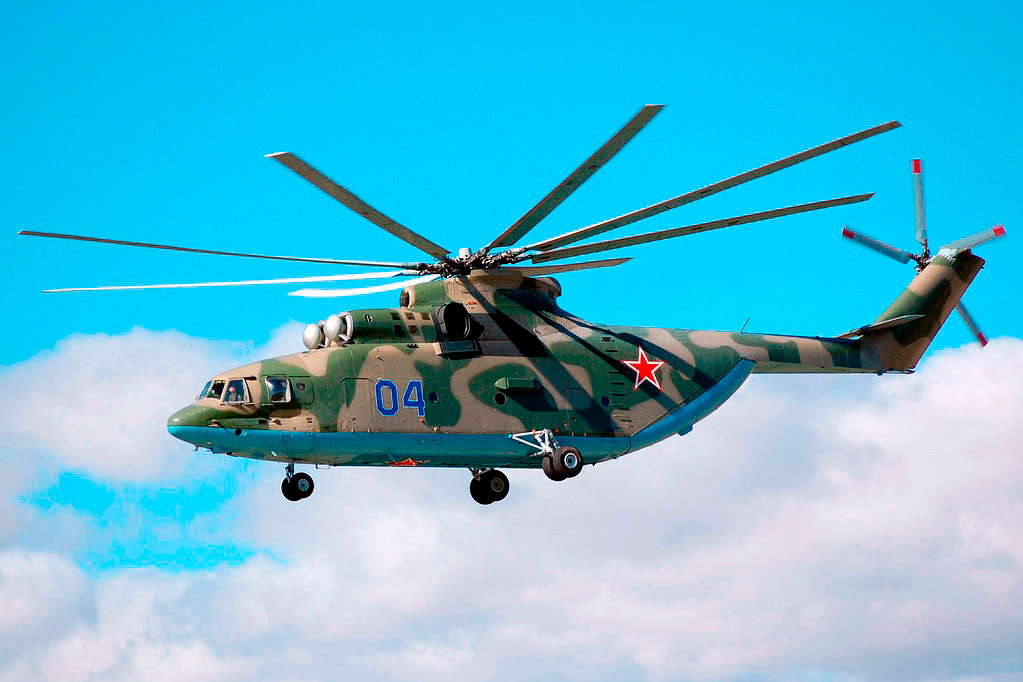 Mi-26TZ   04 blue