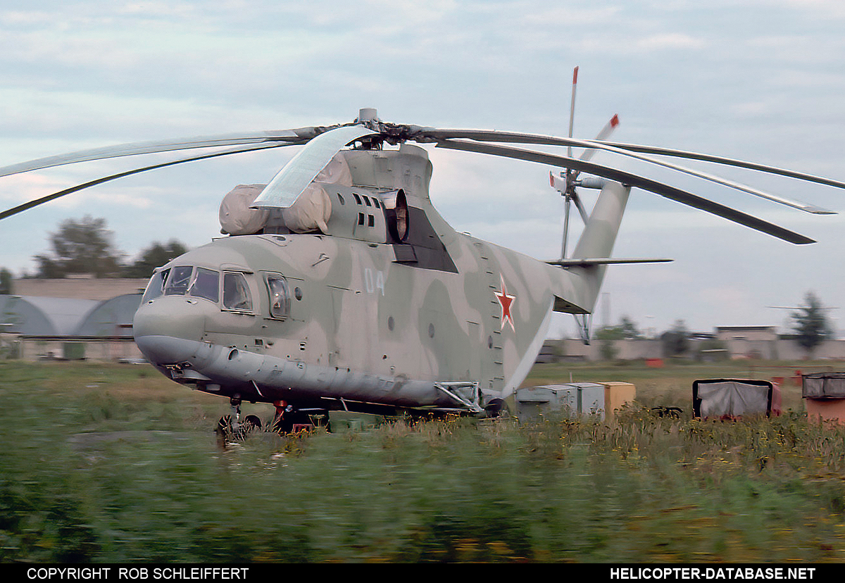 Mi-26 04 blue