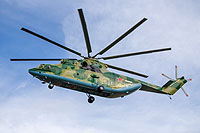 RF-06053,Mi-26