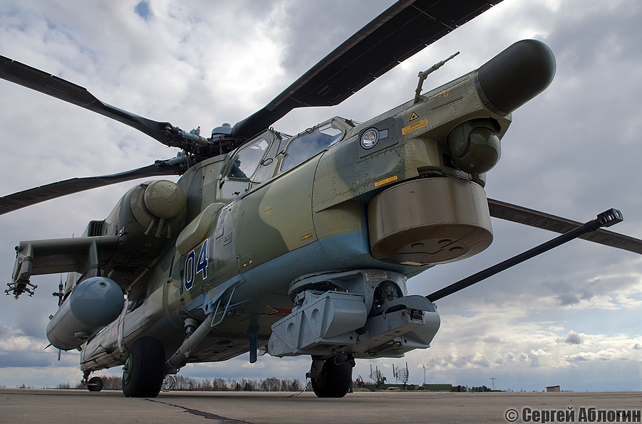 Mi-28N   04 blue