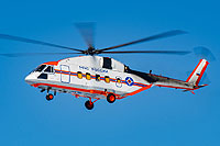 Photo&nbsp;ID:&nbsp;27485