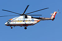 Photo&nbsp;ID:&nbsp;27705