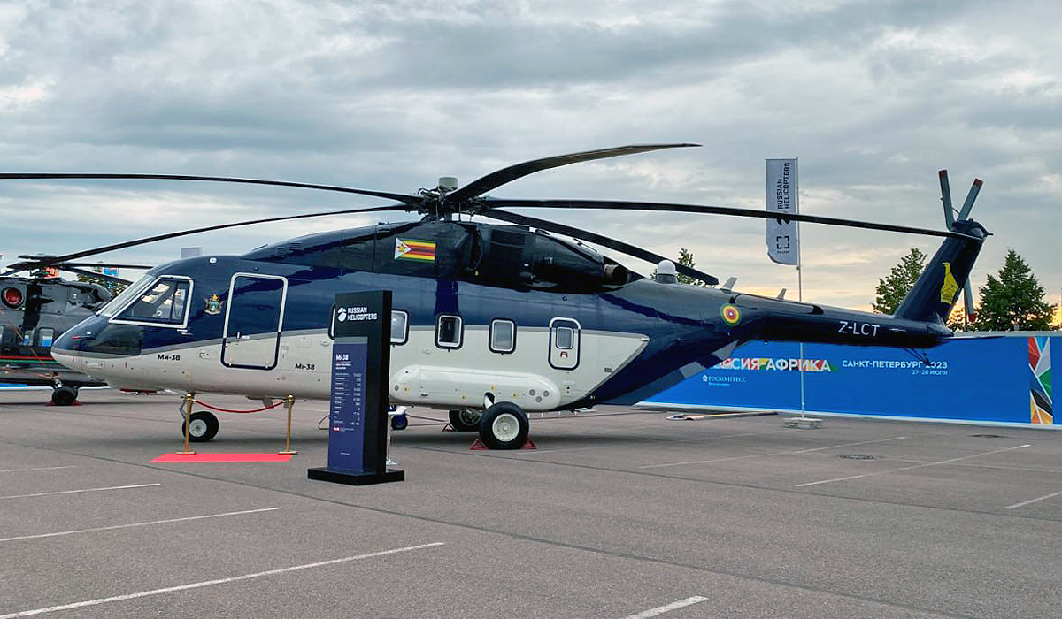 Mi-38-2   Z-LCT