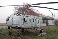 Photo ID: 27763