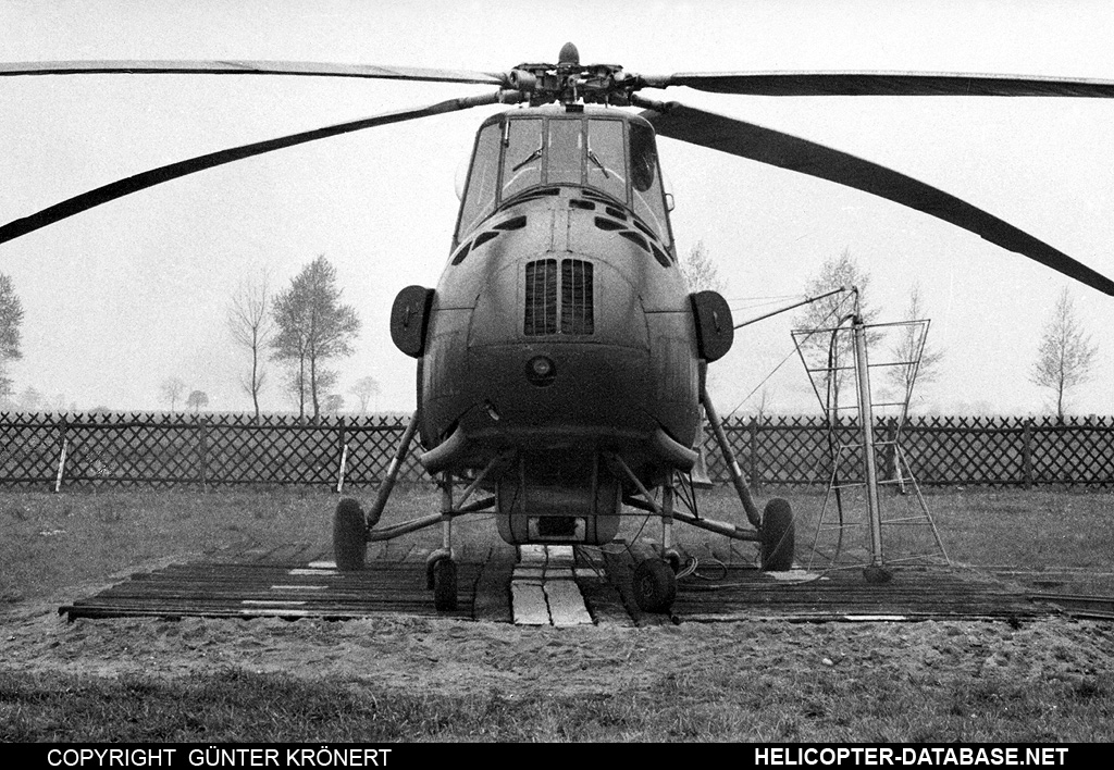 Mi-4   564
