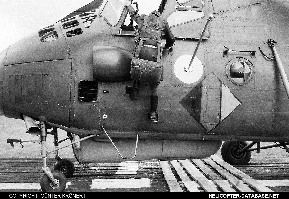 Mi-4&nbsp;&nbsp;&nbsp;564