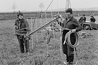 Photo&nbsp;ID:&nbsp;27296