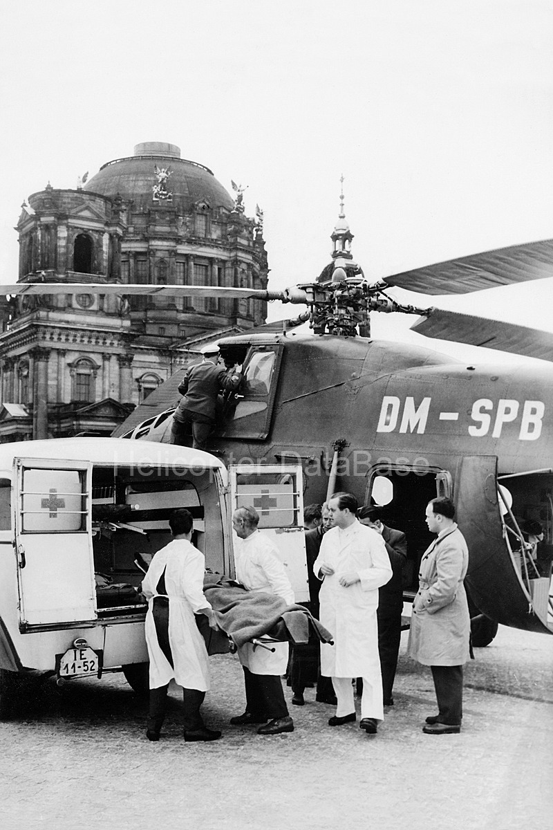 Mi-4&nbsp;&nbsp;&nbsp;DM-SPB